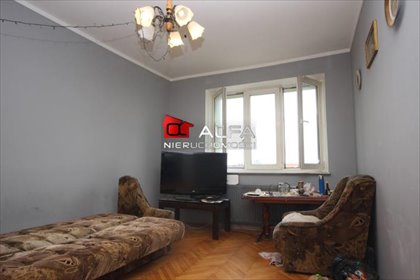 mieszkanie na sprzedaż 38m2 mieszkanie Świdnica