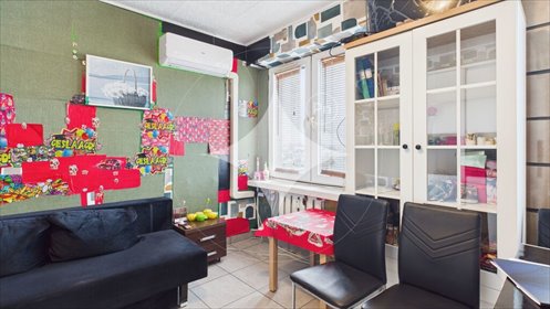 mieszkanie na sprzedaż 17m2 mieszkanie Białystok, Białostoczek, Białostoczek