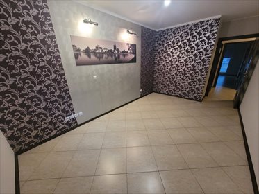 Zapraszam do wynajmu 72 m² w centrum Wrocławia mieszkanie Wrocław, Fabryczna