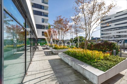 mieszkanie na sprzedaż 69m2 mieszkanie Gdynia, Wzgórze Św. Maksymiliana, Bydgoska