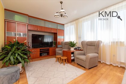 Zapraszam do 58,5 m² funkcjonalnego mieszkania 3 pok. w Lublinie mieszkanie Lublin, Lwowska