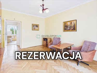 3-pokojowe mieszkanie 52 m² w centrum Białegostoku polecam mieszkanie Białystok, Centrum, al. Józefa Piłsudskiego 26