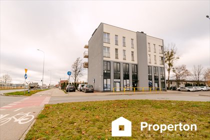 mieszkanie na sprzedaż 68m2 mieszkanie Białystok