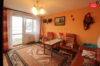 mieszkanie na sprzedaż 34m2 mieszkanie Opole, Dambonia