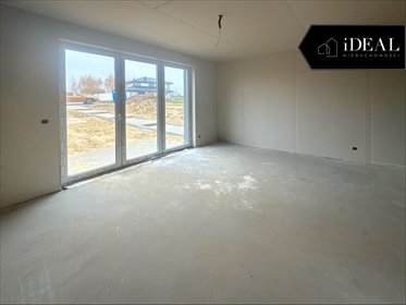 mieszkanie na sprzedaż 130m2 mieszkanie Gdańsk, Kiełpino Górne, Łagowska