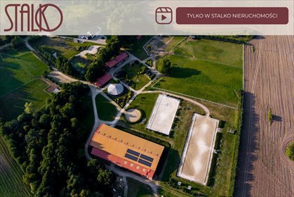 lokal użytkowy na sprzedaż 68800m2 lokal użytkowy Tągowie