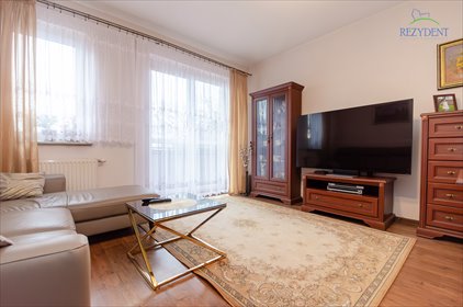 mieszkanie na sprzedaż 67m2 mieszkanie Sosnowiec, Pogoń, Grota-Roweckiego