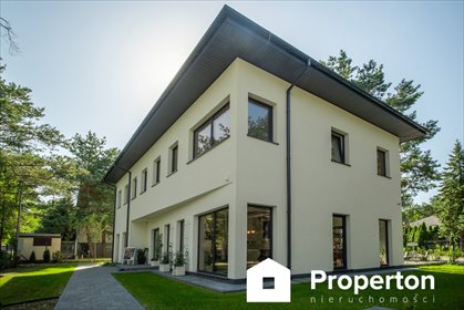 lokal użytkowy na sprzedaż 341m2 lokal użytkowy Warszawa, Wesoła, Juliana Ursyna Niemcewicza