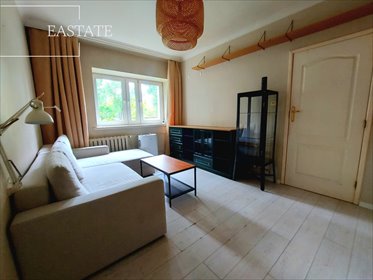 mieszkanie na wynajem 30m2 mieszkanie Warszawa, Wola, Nowolipie