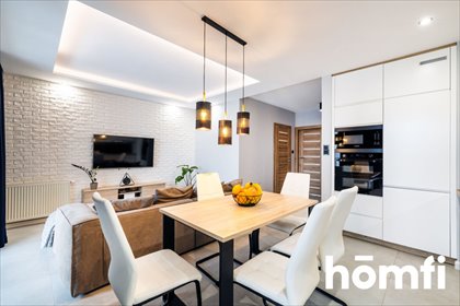 mieszkanie na sprzedaż 74m2 mieszkanie Białystok, Nowe Miasto, Transportowa