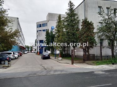 lokal użytkowy na sprzedaż 15000m2 lokal użytkowy Warszawa, Praga-Południe, Grochów
