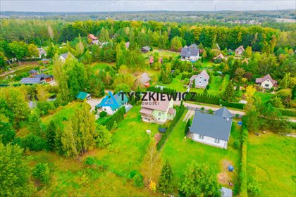 dom na sprzedaż 165m2 dom Dobrogoszcz