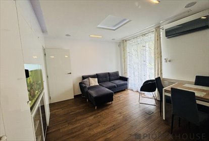 mieszkanie na sprzedaż 56m2 mieszkanie Ząbki, ks. Ignacego Skorupki