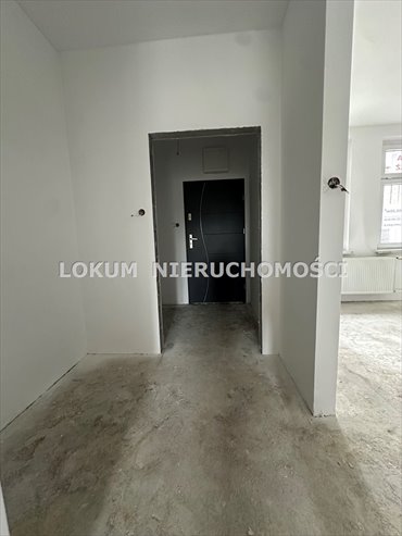 mieszkanie na sprzedaż 60m2 mieszkanie Rybnik, Boguszowice Osiedle, Sztolniowa