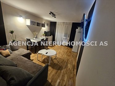 mieszkanie na sprzedaż 59m2 mieszkanie Słomniki