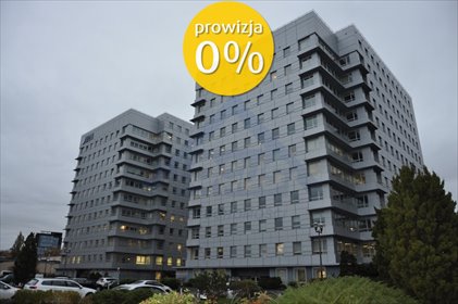 lokal użytkowy na wynajem 350m2 lokal użytkowy Warszawa, Mokotów