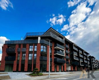 mieszkanie na sprzedaż 50m2 mieszkanie Nowy Sącz, Aleje Wolności