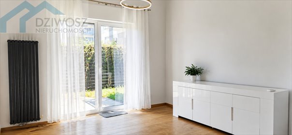 mieszkanie na sprzedaż 39m2 mieszkanie Wrocław, Kleczków, Kleczków, Zakładowa