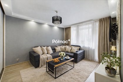 mieszkanie na sprzedaż 45m2 mieszkanie Kraków, Bronowice, Bronowice, Na Błonie