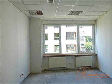 lokal użytkowy na wynajem 305m2 lokal użytkowy Warszawa, Wola, Płocka