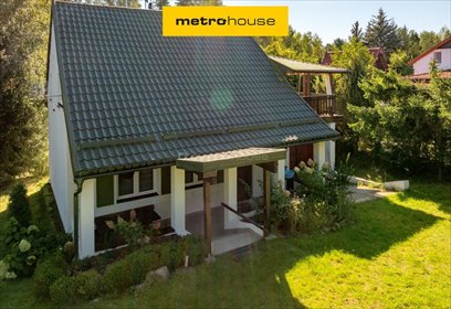 dom na sprzedaż 104m2 dom Romany