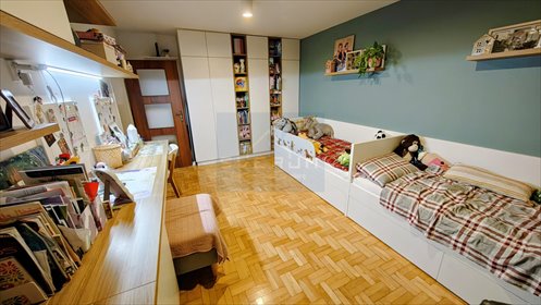 mieszkanie na sprzedaż 64m2 mieszkanie Częstochowa, Tysiąclecie