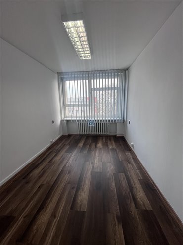 lokal użytkowy na wynajem 12m2 lokal użytkowy Gliwice
