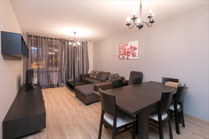 mieszkanie na sprzedaż 98m2 mieszkanie Lublin, Śródmieście