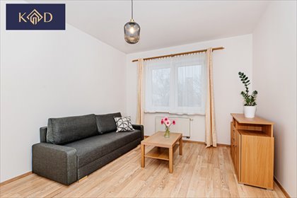 mieszkanie na wynajem 29m2 mieszkanie Poznań, Winogrady, Księcia Mieszka I