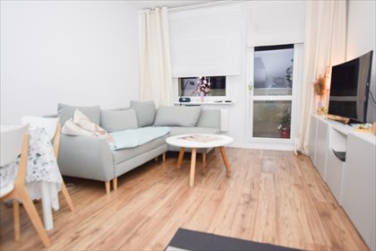 mieszkanie na sprzedaż 48m2 mieszkanie Katowice, Bogucice, Wajdy