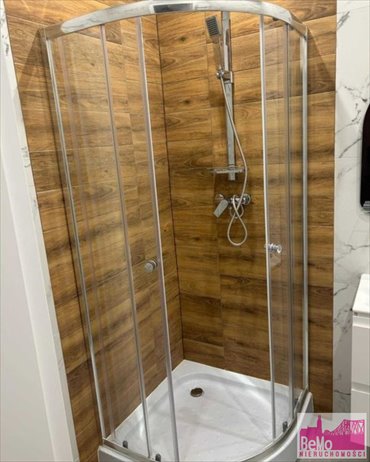 Mieszkanie dwupokojowe na sprzedaż Włocławek, Zazamcze 47m2 Foto 6