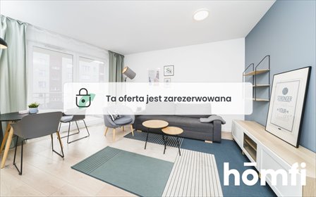 mieszkanie na wynajem 36m2 mieszkanie Kraków, Wola Duchacka, Wola Duchacka, Macedońska