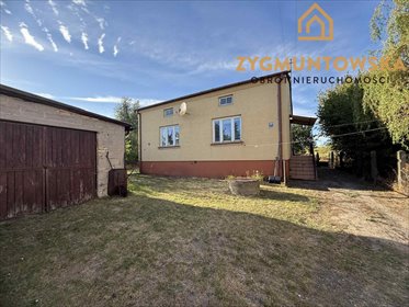 dom na sprzedaż 99m2 dom OPoczno, Opoczno, Opoczno