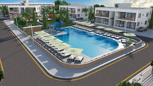 dom na sprzedaż 188m2 dom Yeni Boğaziçi, Yeni Boğaziçi, Gazimağusa, Cypr Północny
