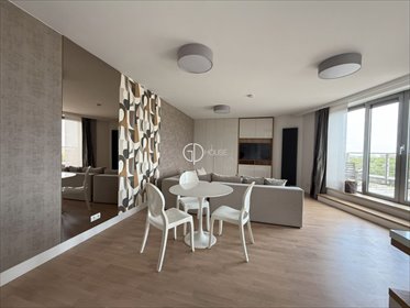 mieszkanie na wynajem 100m2 mieszkanie Warszawa, Śródmieście, Książęca