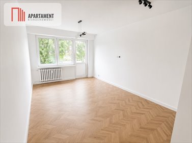 Gotowe mieszkanie po remoncie, 3 pokoje, piwnica mieszkanie Chojnice