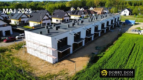 mieszkanie na sprzedaż 57m2 mieszkanie Choroszcz