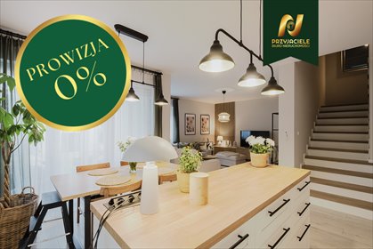 dom na sprzedaż 166m2 dom Banino