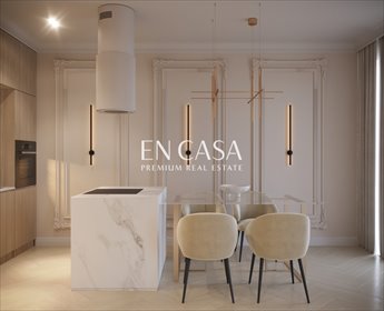 mieszkanie na sprzedaż 67m2 mieszkanie Warszawa, Śródmieście, Plac Konstytucji