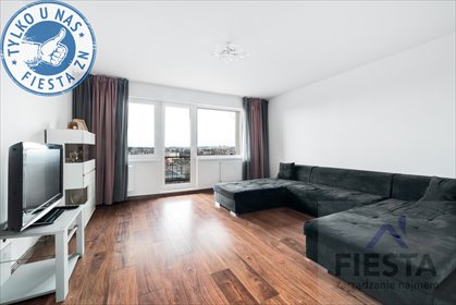 mieszkanie na wynajem 73m2 mieszkanie Gdańsk, Chełm, Tytusa Chałubińskiego