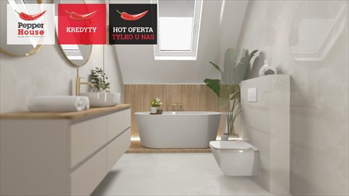 dom na sprzedaż 155m2 dom Gdańsk, Kokoszki, Żukowska