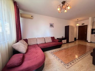 mieszkanie na sprzedaż 66m2 mieszkanie Saint Vlas, Tryavna, Sveti Vlas