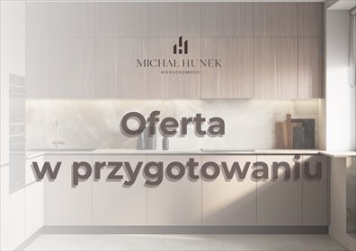 mieszkanie na sprzedaż 58m2 mieszkanie Lublin, Lsm, Żarnowiecka