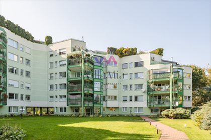 Magazyn na sprzedaż Warszawa, Mokotów, Wierzbno, Bielawska 70m2 Foto 2