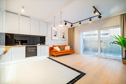 mieszkanie na sprzedaż 57m2 mieszkanie Rzeszów, Warszawska