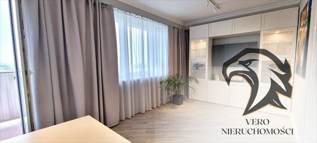 mieszkanie na sprzedaż 40m2 mieszkanie Łódź, Śródmieście, Piotrkowska