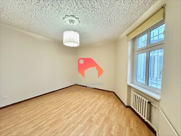mieszkanie na wynajem 48m2 mieszkanie Bydgoszcz, Śródmieście, Wełniany Rynek