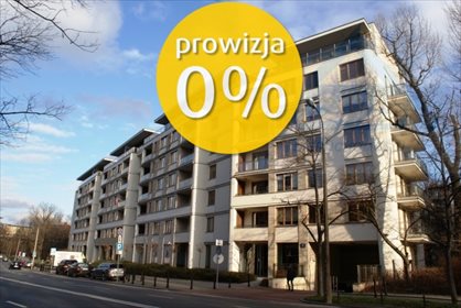 lokal użytkowy na sprzedaż 210m2 lokal użytkowy Warszawa, Śródmieście, Powiśle