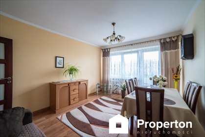 mieszkanie na sprzedaż 64m2 mieszkanie Płock, Tadeusza Gintera