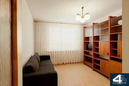 Zapraszam do 3-pokojowego mieszkania z panoramicznym widokiem mieszkanie Kraków, Na Stoku